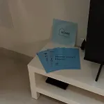 Διαμέρισμα Sweet Μιλάνο